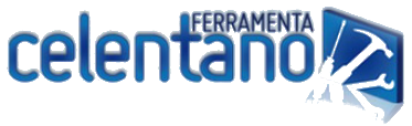 ferramentacelentano.it